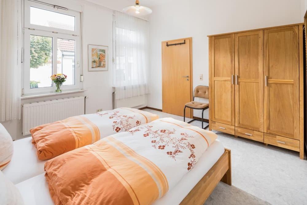 La Lezardiere Norderney Kültér fotó